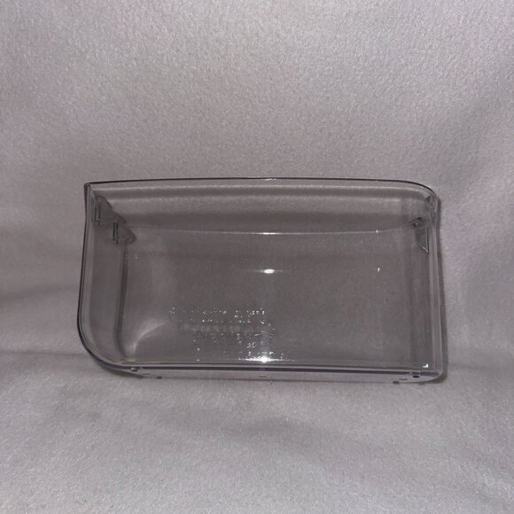 Cuisinart HM-7BCS Power Advantage Plus Handheld Mixer Storage Case Replacement - Picture 3 of 6